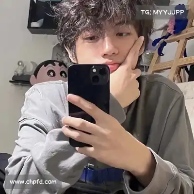 费仲季