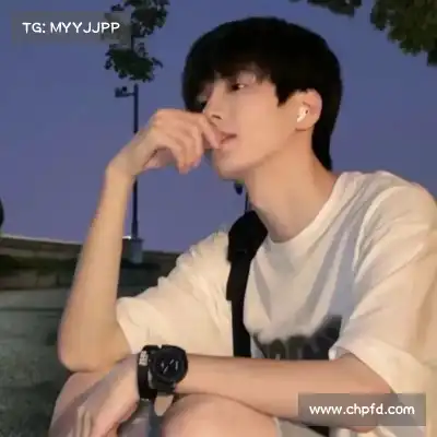 高想旻